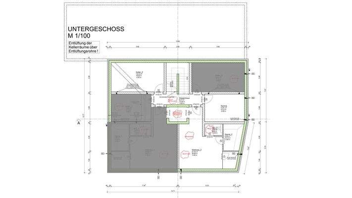 Grundriss-UG-Penthouse-Top-2