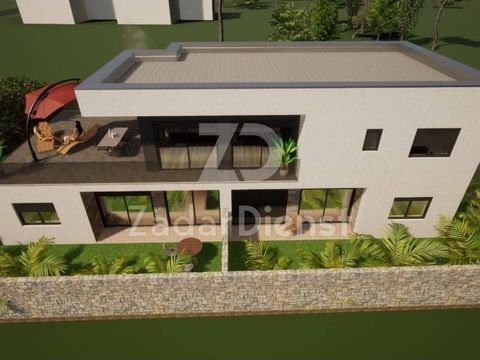 Privlaka Wohnungen, Privlaka Wohnung kaufen