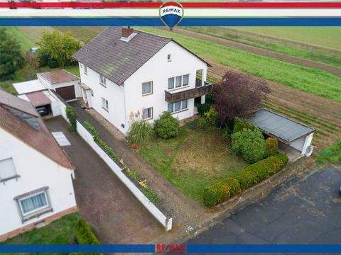 Haus kaufen in Elsenfeld bei immowelt.de