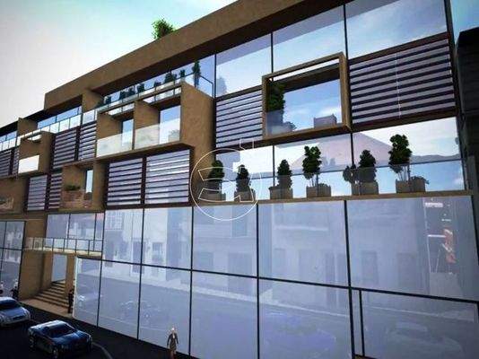 Stadthotel im Zentrum von Florenz