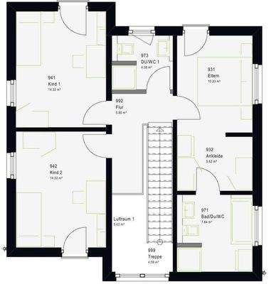 MA23_LifeS_13_11_P_DG_01_01