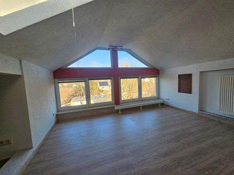 Senftenberg Wohnungen, Senftenberg Wohnung mieten