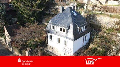 Dresden Häuser, Dresden Haus kaufen