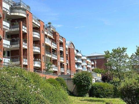 Bremen-Findorff Wohnungen, Bremen-Findorff Wohnung kaufen