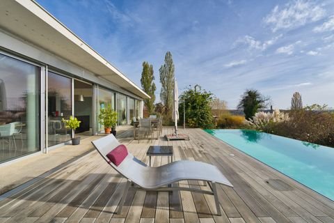 Sotina Häuser, Sotina Haus kaufen