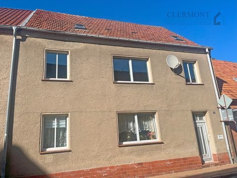 Warin Häuser, Warin Haus kaufen