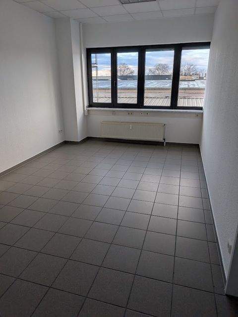 Bonn Büros, Büroräume, Büroflächen 