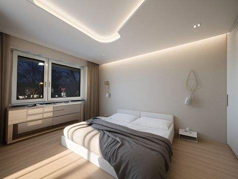 Esslingen Wohnungen, Esslingen Wohnung kaufen