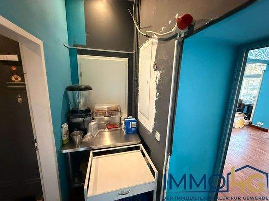 WhatsApp Image 2025-12-15 at 16.01.326