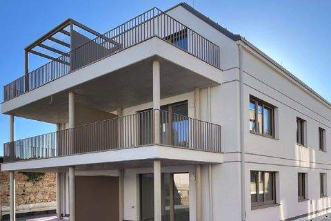 Bad Vöslau Wohnungen, Bad Vöslau Wohnung kaufen