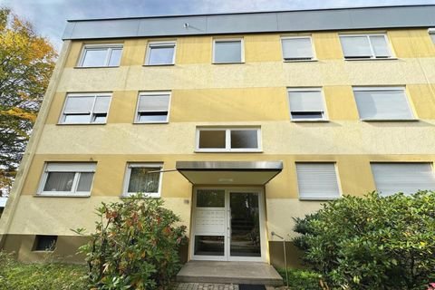 Stuttgart Wohnungen, Stuttgart Wohnung kaufen