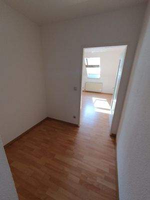 Flur/Eingangsbereich