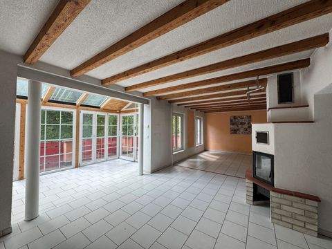 Heidenheim Häuser, Heidenheim Haus kaufen