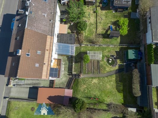 dji_fly_20250328_113702_44_1743158323502_photo
