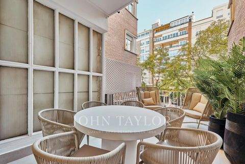 Madrid Wohnungen, Madrid Wohnung kaufen