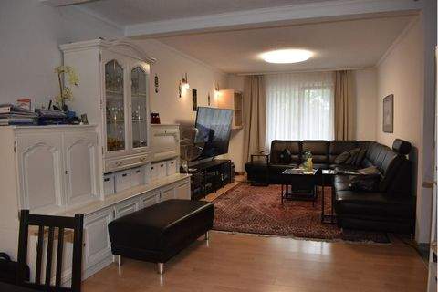 Bochum Häuser, Bochum Haus kaufen