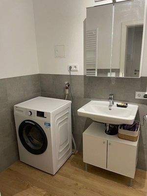Bad Waschmaschine.jpg