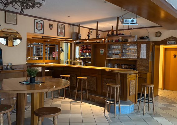 Bildschirmfoto 2026-02-03 um 14.59.02.png