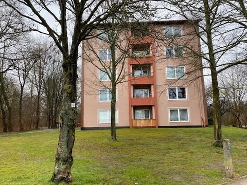 Lübeck Wohnungen, Lübeck Wohnung mieten