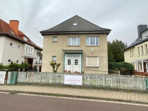 Magdeburg Häuser, Magdeburg Haus kaufen