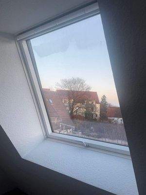 Ausblick von der Galerie.jpeg