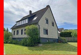 Front-/Seitenansicht