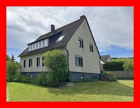 Alfeld Häuser, Alfeld Haus kaufen