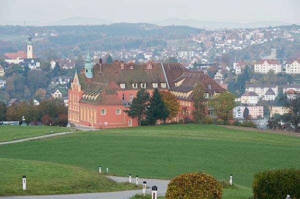 Hamberg Ansicht von Süden.jpg