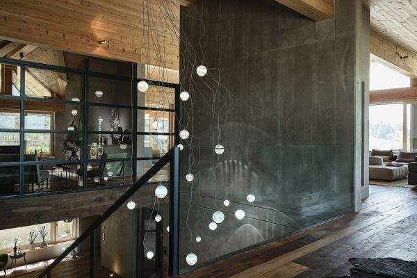 05 HAUS-P-StJohann_16_send