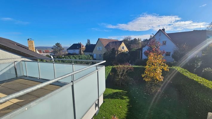 Balkon_Ost_5.jpg