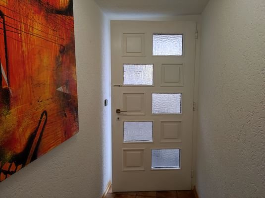 Kamera Handy 10263.jpg