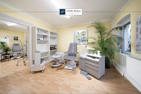 Leonberg Häuser, Leonberg Haus kaufen