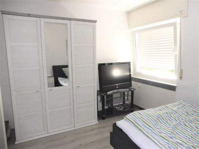 Schöne 2-Zimmer-Wohnung mit Balkon, Lüdenscheid-Wehberg - Photo 3