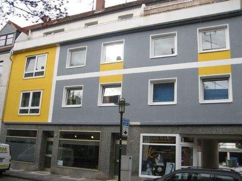 Hildesheim Wohnungen, Hildesheim Wohnung mieten