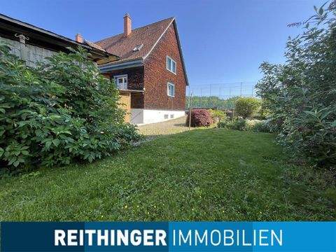 Singen (Hohentwiel) Häuser, Singen (Hohentwiel) Haus kaufen