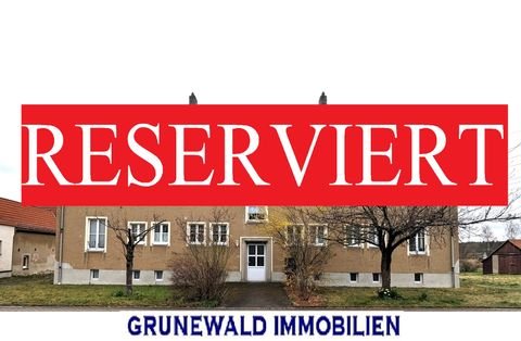 Hermsdorf Wohnungen, Hermsdorf Wohnung kaufen