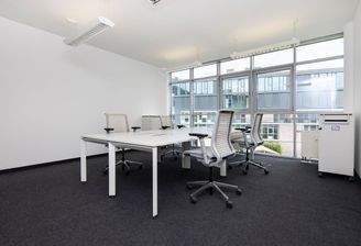 _15I8633_AL27_2_Office 2