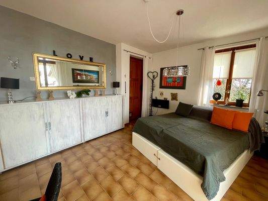 WhatsApp Image 2026-03-13 at 12.25.52 (1).jpeg