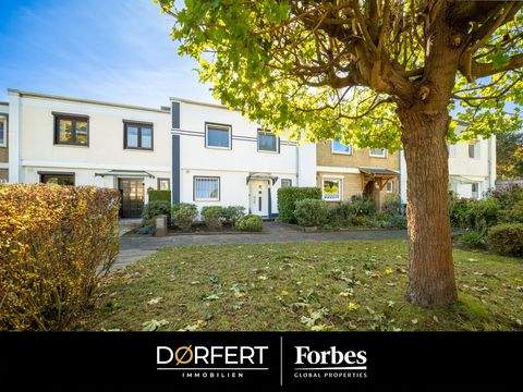 Henstedt-Ulzburg Häuser, Henstedt-Ulzburg Haus kaufen