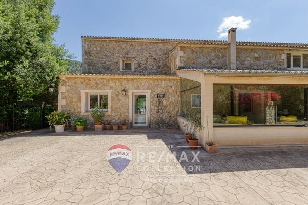 11900003_WEB_WATERMARK_House_2_Esporles_Mallorca_0