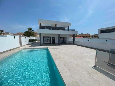 Ciudad Quesada Häuser, Ciudad Quesada Haus kaufen