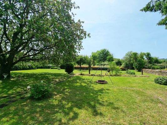 Charmante Winzervilla im Herzen von Wehlen