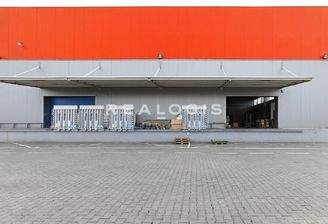 Beispielbild Außenansicht