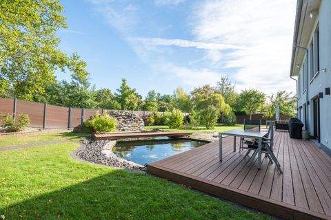 Berlin Häuser, Berlin Haus kaufen