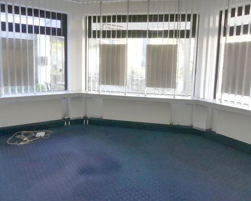 11_Buero_Eckzimmer.JPG