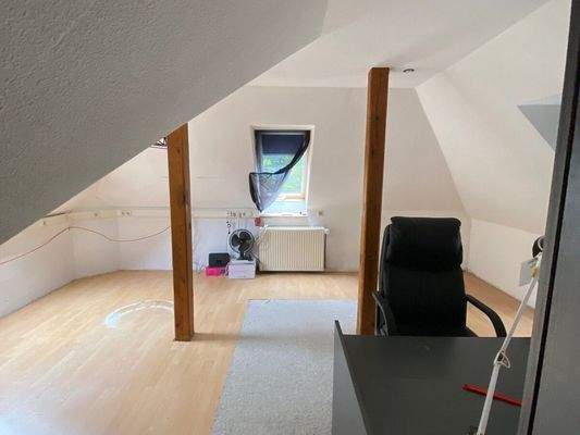 IDG Schlafzimmer Nr. 1