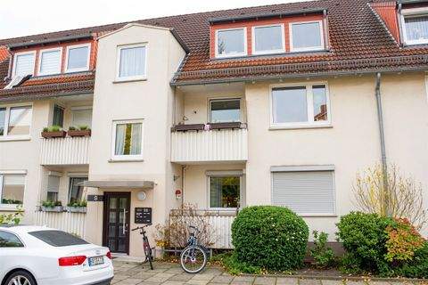 Bremen Wohnungen, Bremen Wohnung mieten