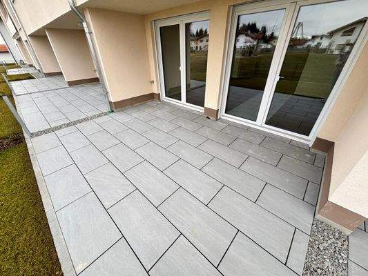 Garten und Terrasse (1).jpeg