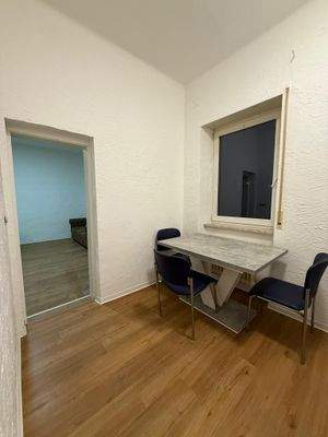 WhatsApp Image 2026-01-11 at 17.51.35.jpeg