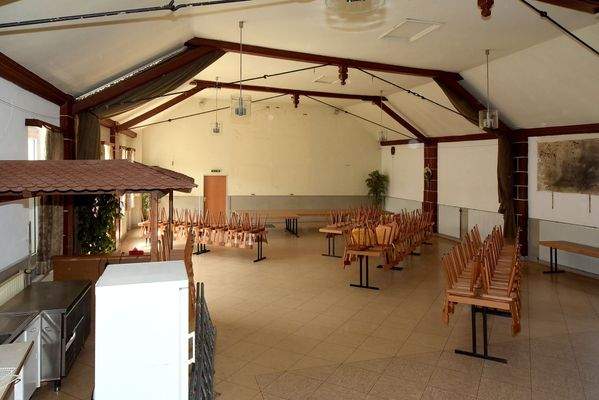 Bahnhofstraße 6 – 56850 Enkirch